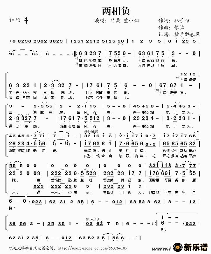 �������ฺ�ļ��׸�������