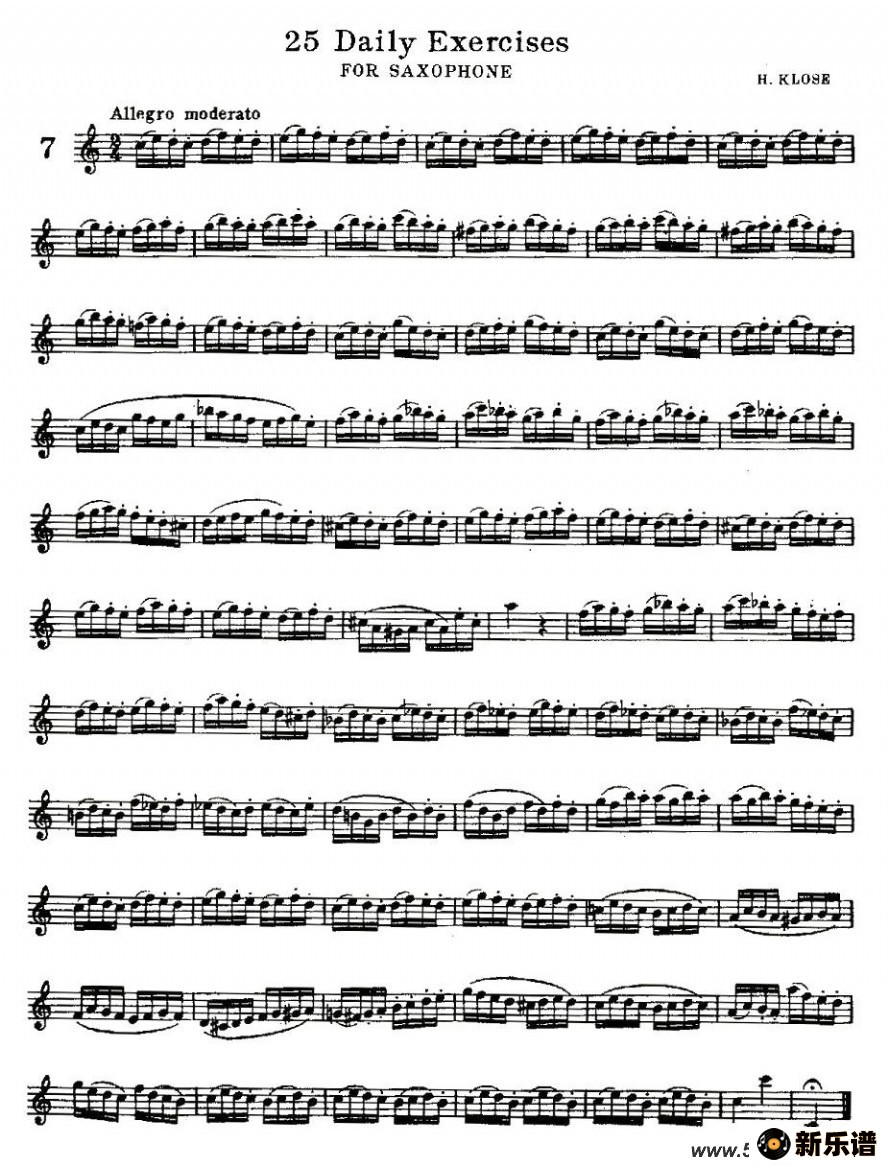 25 daily exercises ֮7ļ׸