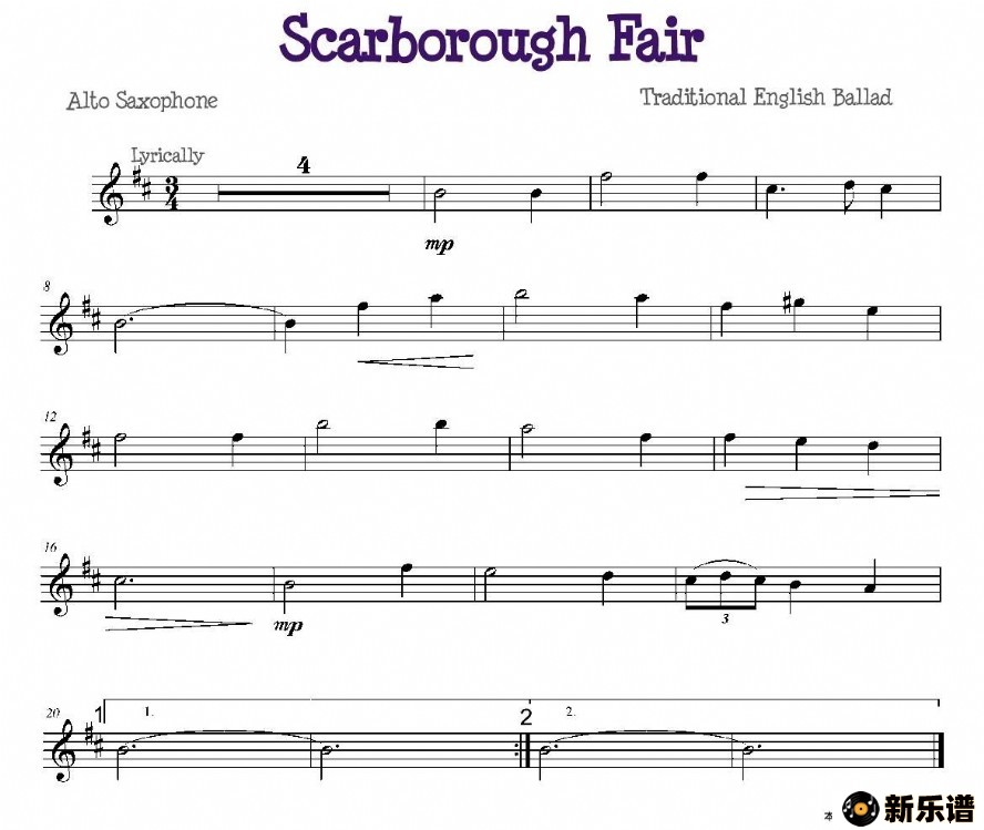 scarborough fairļ׸