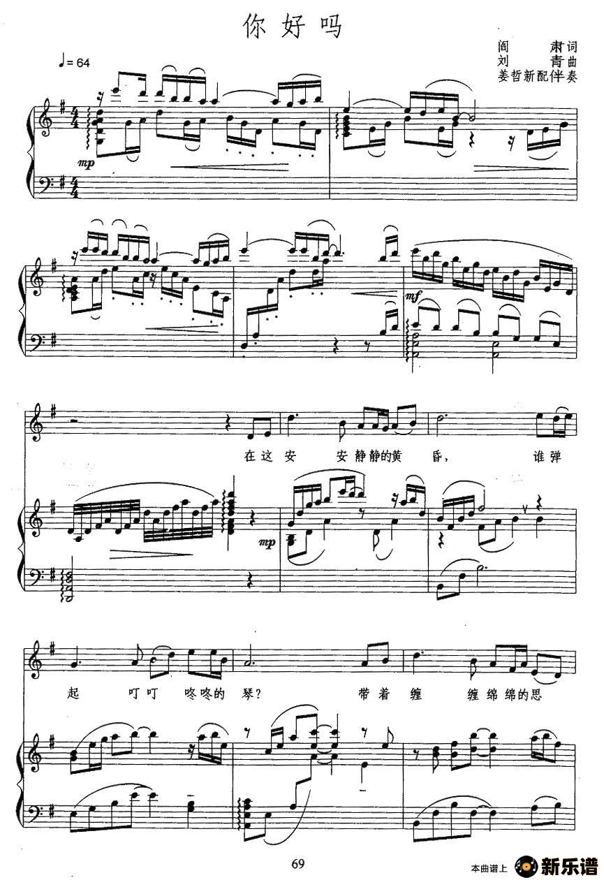 ���������ļ��׸�������