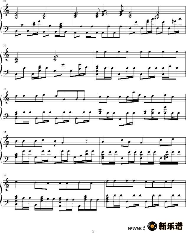 �������� �ļ��׸�������