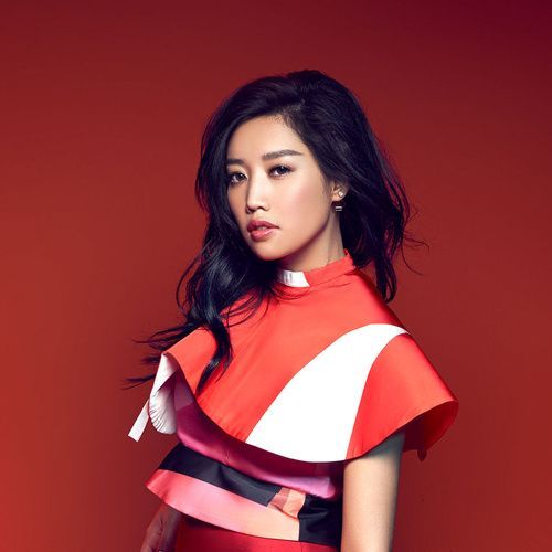 a-lin