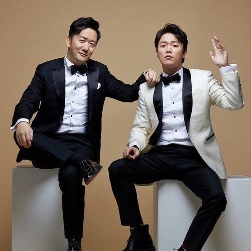 �����ֵ�