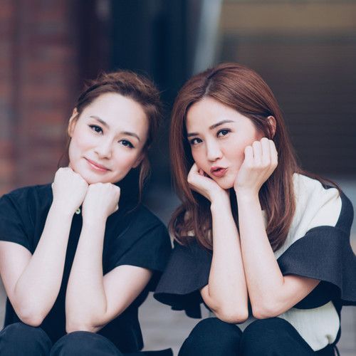 twins