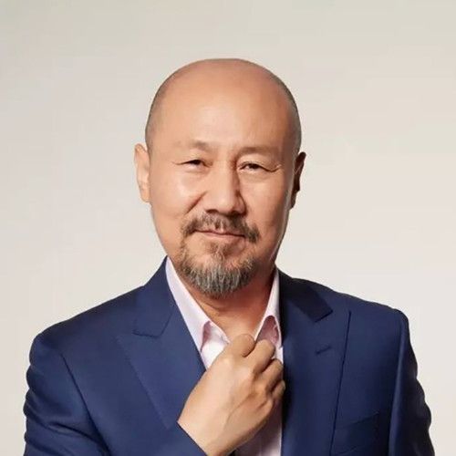 �ڸ��