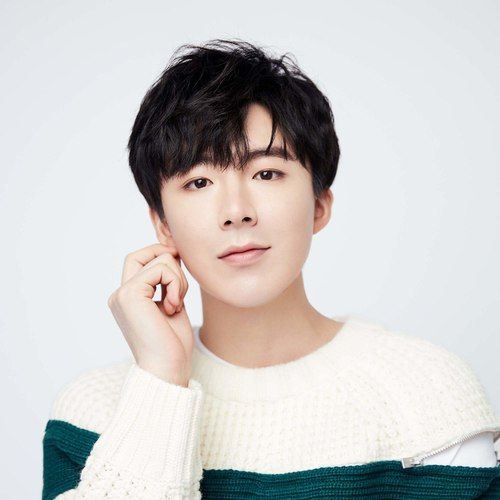 Ħ���ֵ�������