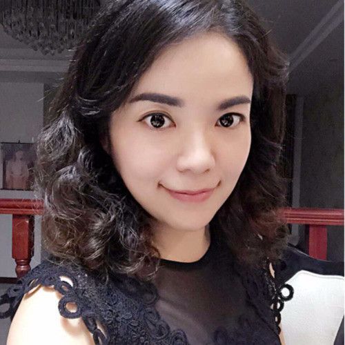 ��Ӥ