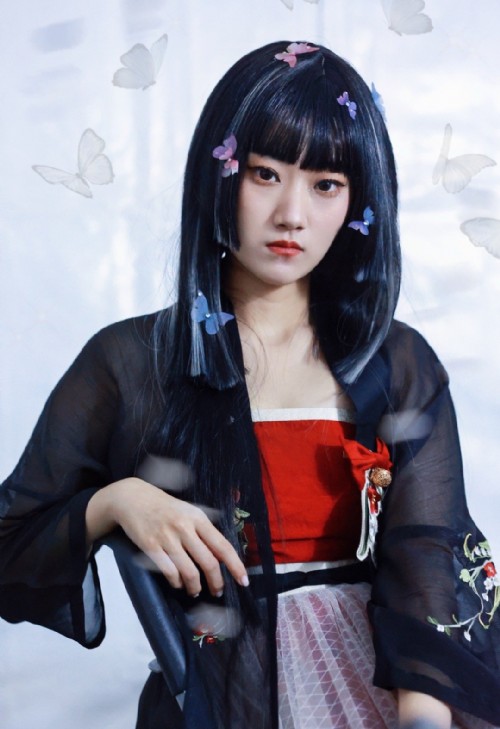 ����ʫ��