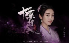 ��������硶�������������