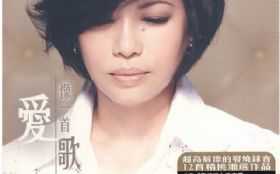 �����Ǻ���