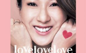 ���Ҹ�����