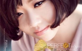 ����Ů��