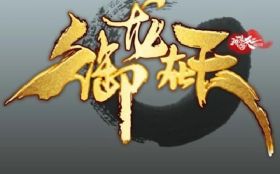 ��������ҥ