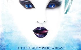 ���飨����Ƥ2��������������