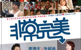 �ǳ�����