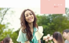 ���װ�����