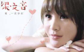 ����Ը��