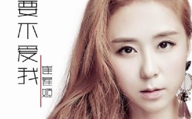 ��Ҫ������