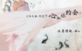 �ĺ���Լ��