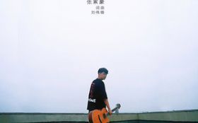 �ɲ�����