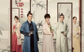 ֪��֪�񣨡�֪��֪��Ӧ���̷ʺ��ݡ����Ӿ���������