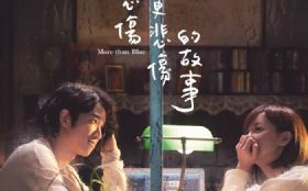 ��һ�ֱ��ˣ����ȱ��˸����˵Ĺ��¡�����裩