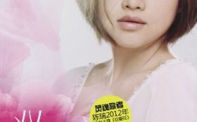 �����ĺ���