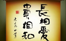 ���మ����֪