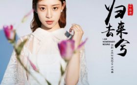 ��ȥ����(��˫������2�������Ƭβ��)