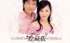 ��������������