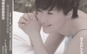 �����������������