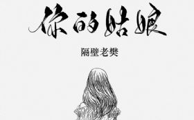 �����Ϸ� ��Ĺ��� c��������