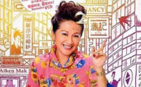 ������˭֪�����ߵ��Ӿ硶�Դ�ϲ��������