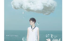 �п��ܵ�ҹ��