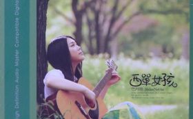 ����������ʪ�ҵ���