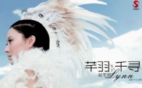 ��ɢ����