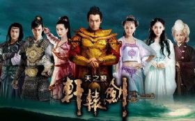 ָ�ƣ����Ӿ硶��ԯ����������