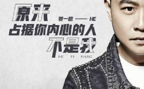 ԭ��ռ�������ĵ��˲�����