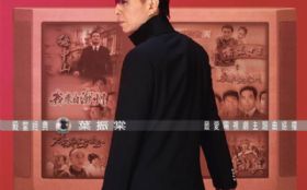 һ������