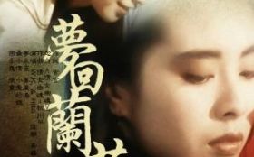 �λ�����