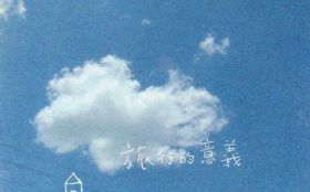 ����� ���е����� ������