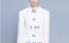 �����˼��������