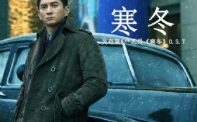 ���������Ӿ硶��������������