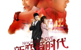 һ�����(��������ʱ��������)