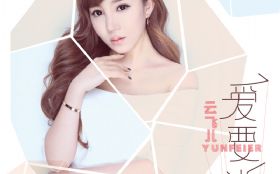 �������Ķ�����