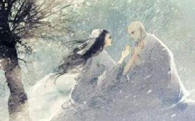 ���Ҳ�����