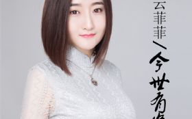 ����ƫ���ĵط�