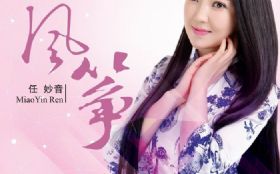 �ڴ�����������