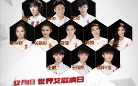 ͫ�����̫��