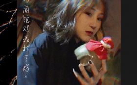 ��ľƹݶ��Ҵ�����-��ѩ����;�������������漪����